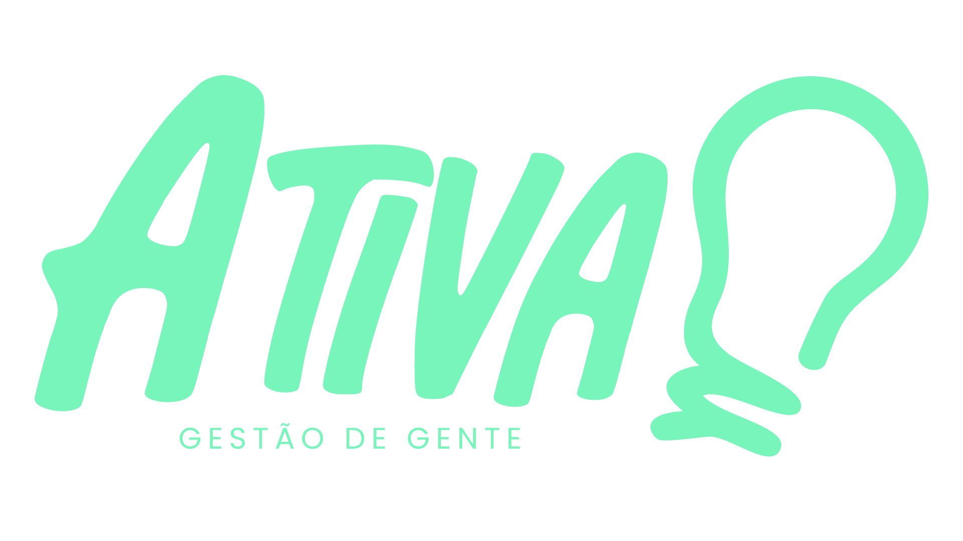 Logo Ativa